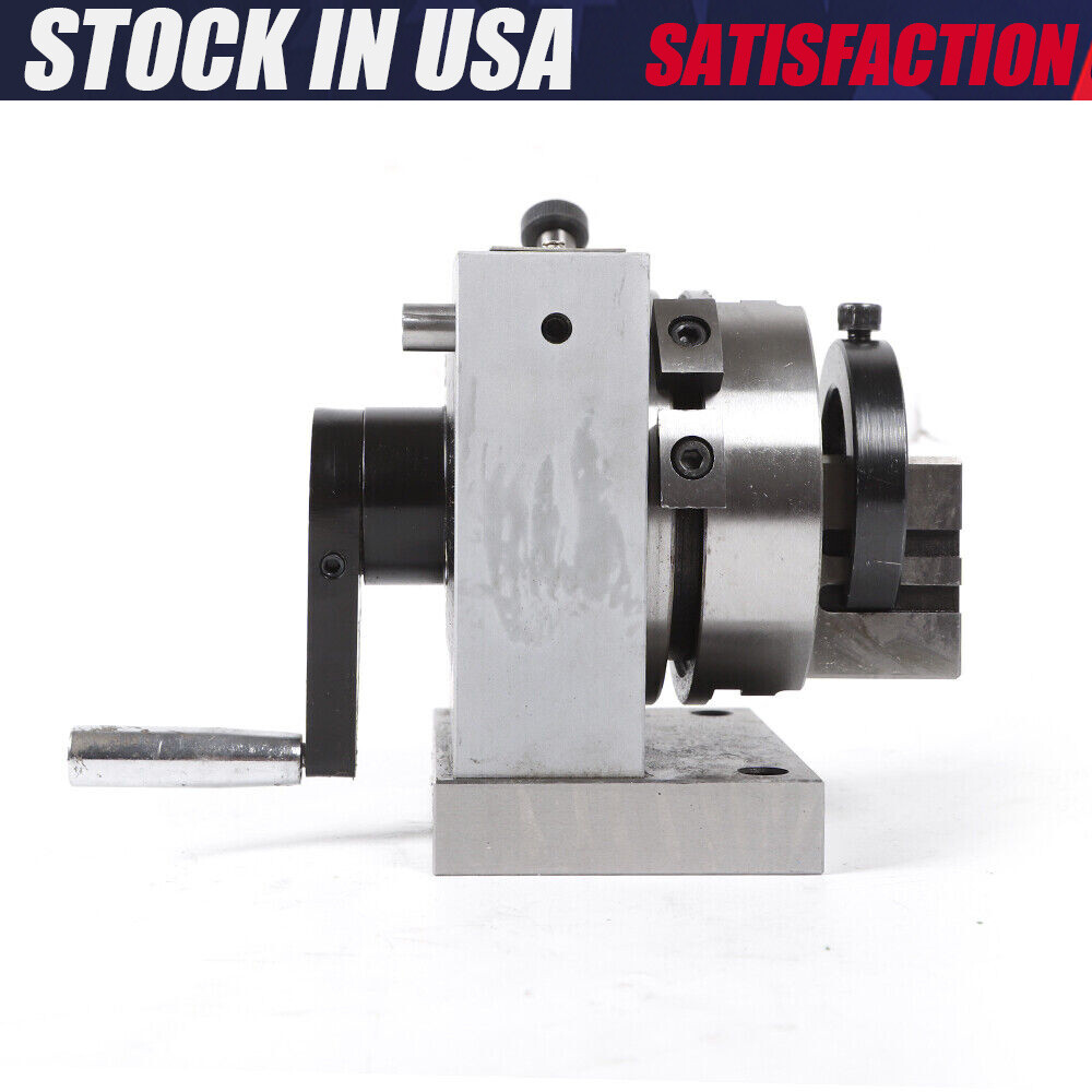Single One Way Grinder High Precision Punch Pin Former Grinding Machine 3-30mm