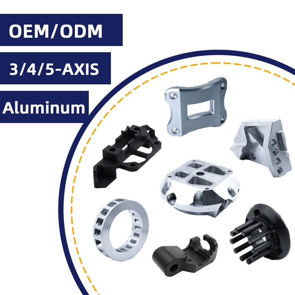 Silicone molding/vacuum casting Contact Us to talking about your project