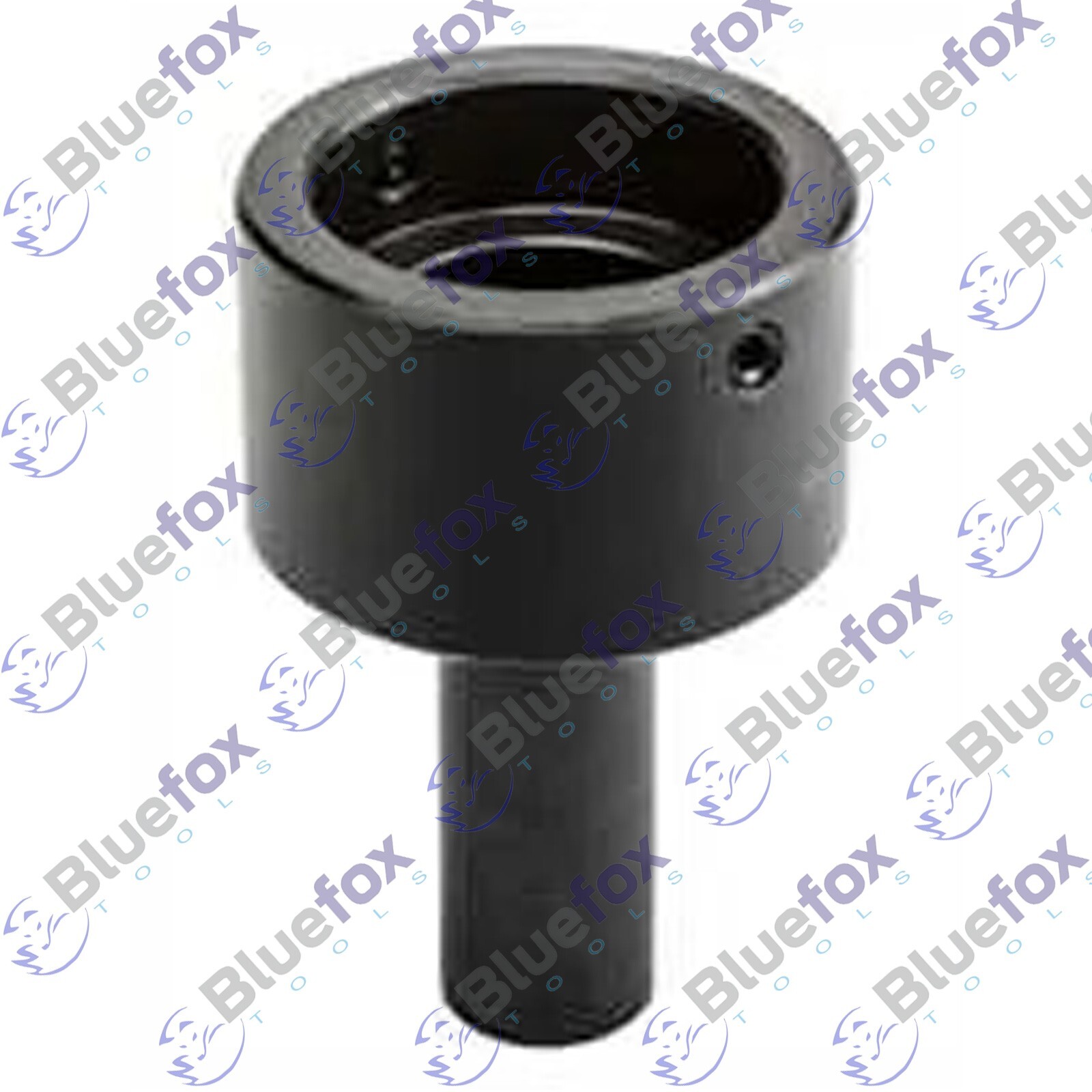 Tailstock Floating Round Die holders( shank type) Set of 3 Pcs Set
