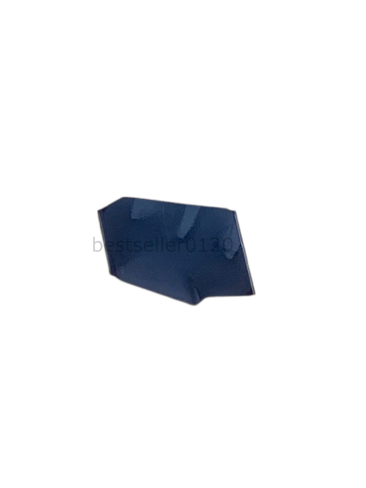 P9030 SP200 SP300 SP400 Stainless steel Grooving inserts High quality