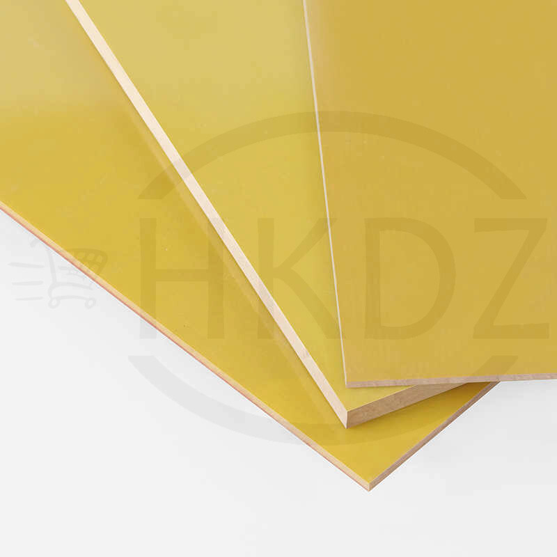 Glass Fibre Sheet Plate 3240 Epoxy Thick 0.3mm-10mm Fibreglass Plate 100mm-300mm