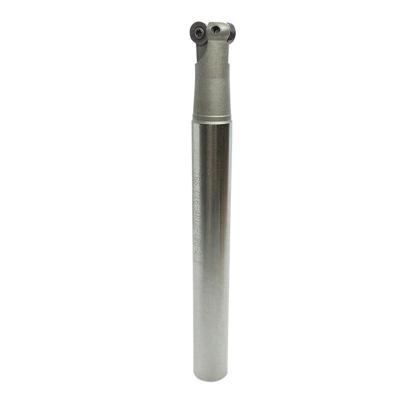 CNC EMRW C12-4R12-130-1T 16-150-2T 200 Radius End Mill Holder