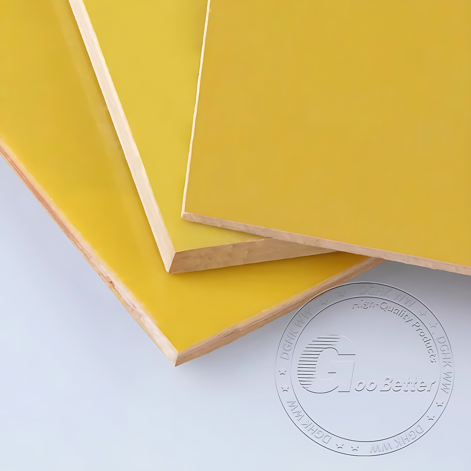 Glass Fibre Sheet Plate 3240 Epoxy Thick 0.5mm-3mm Fibreglass Plate 50mm-300mm
