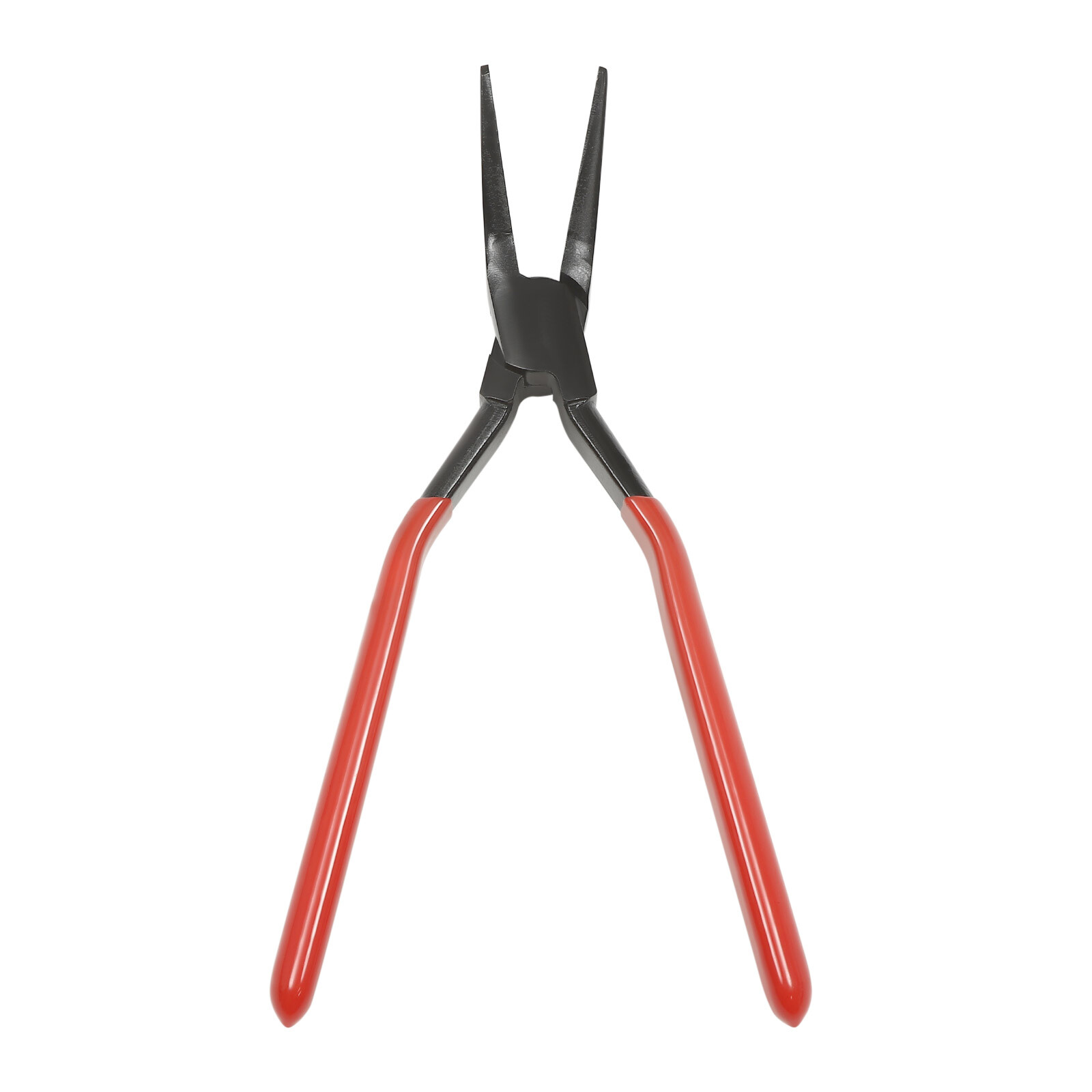 3-Piece Sheet Straight Bending Plier Hand Seamers Sheet Metal Tool 45° & 90°