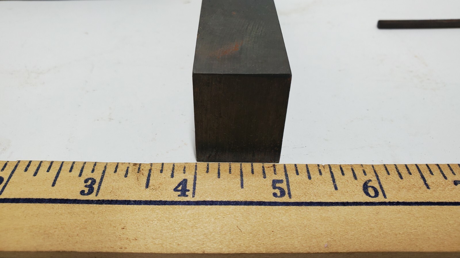 CARBOLOY CARB-O-LOCK SDL 85-5 TOOL HOLDER WITH CARBIDE INSERT, TURNING, LATHE
