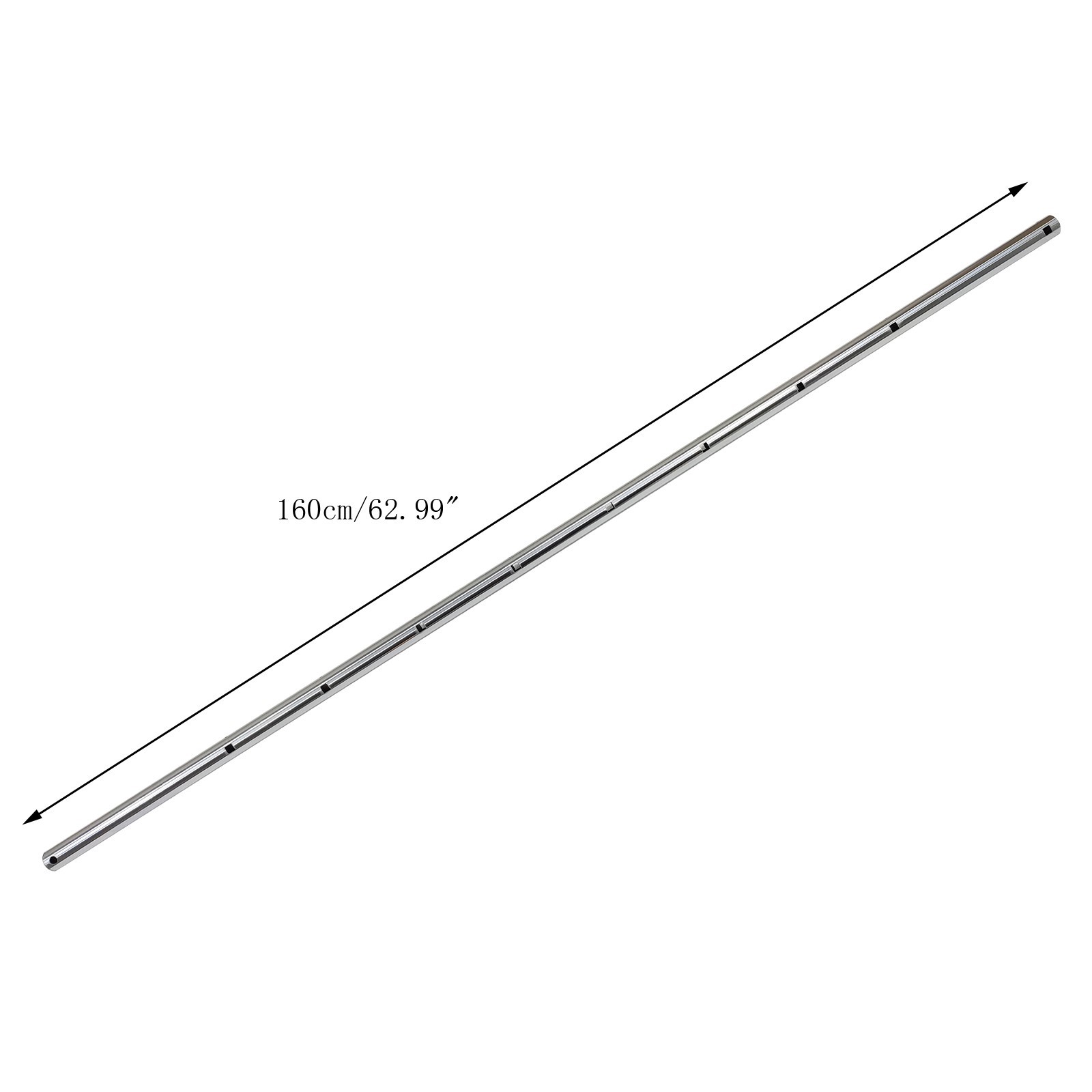 Permanent Magnetic Sine Plate Magnetic Chuck 6*12 in/150*300MM Rectangular
