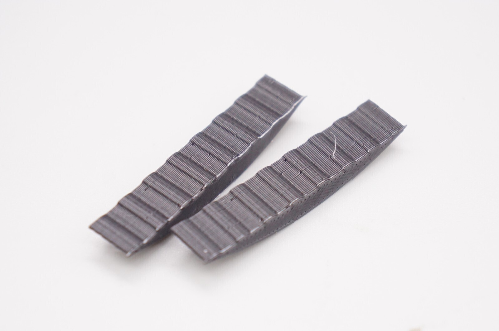Replacement Lantern Tool Post Rockers for Atlas 9″-12″ inch Lathes 9-41 *2-Pack*