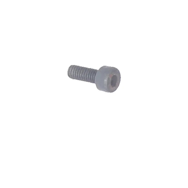 C2-200-09 Lathe parts Tailstock General handwheel Tailstock Screwdriver