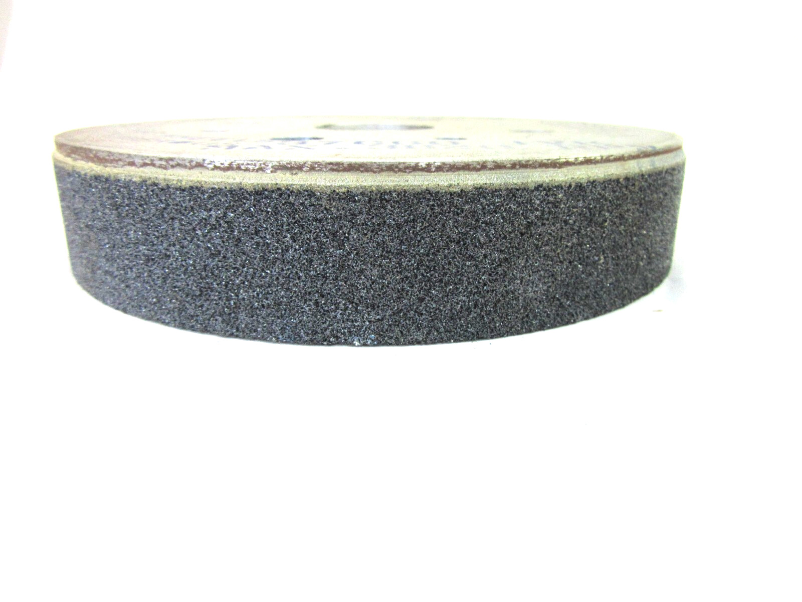 NORTON 6″ Grinder Grinding Wheel – USA