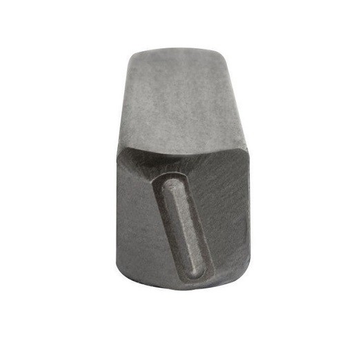 CH Hanson 20150SL – Stamp Sort-3/32″ Standard Slash