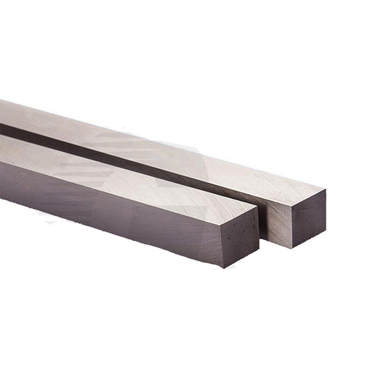 Lathe Tool Steel HSS-Co 5% Square Toolsteel Turning Tool Bit Blank 2*4mm-32*32mm