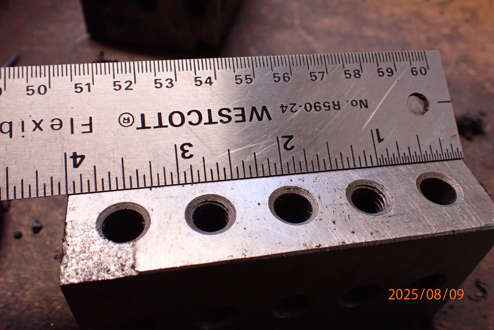 LOT 460; MACHINIST SETUP BLOCKS AND V-BLOCKS JIG FIXTURE SETUP TOOLING