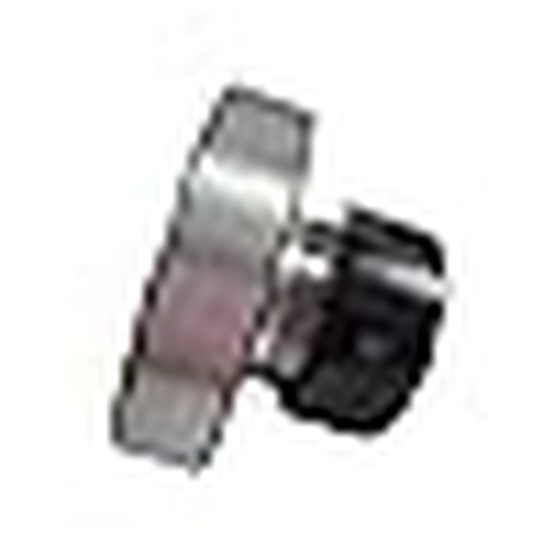 Stainless Steel Lathe Fixture M33 x 3.5 Concentricity .0016 Wrench Included New