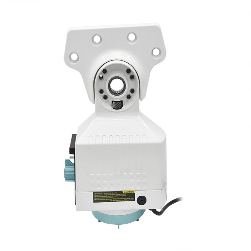PF-500 Milling Machine Feeder Electronic Automatic Tool Feeder 2.8amp 155/CM.KG
