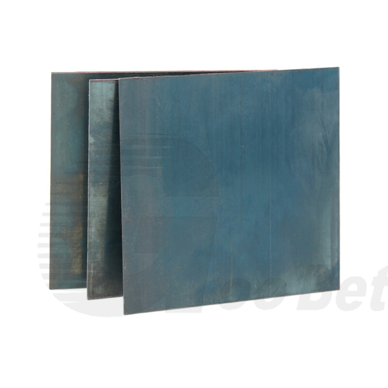 65Mn Manganese Spring Steel Sheet Plate Panel Thick 0.5mm 0.6mm 0.8mm 1mm – 5mm