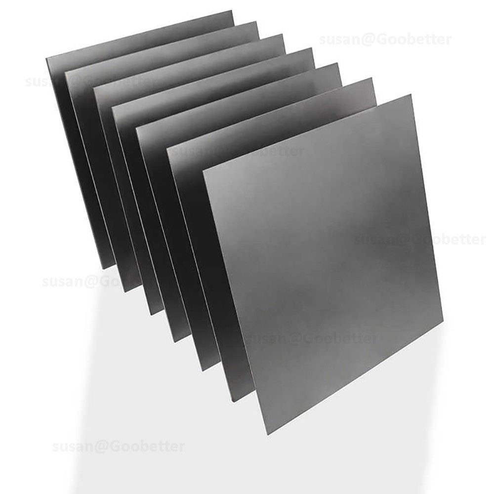 Steel Sheet Plate 0.5mm 0.8mm 1mm 1.5mm 2mm 2.5mm 3mm 5mm Mild Steel Panel
