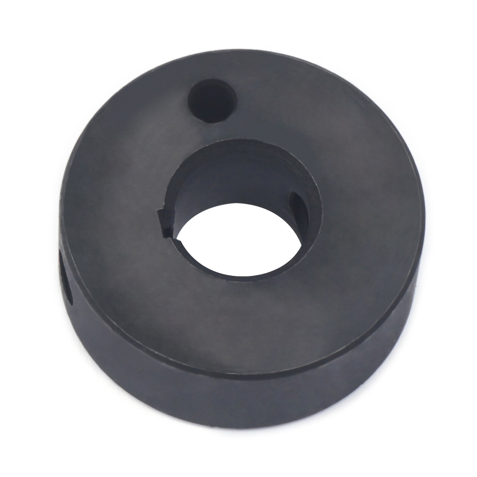 3*1.5*1″ Iron Milling Machine Part B113 Manual Clutch Handwheel Clutch Mill Tool