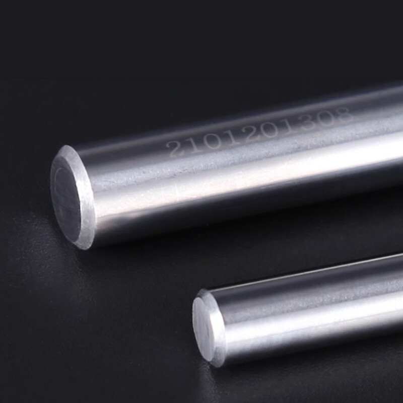 R0.5mm – R10mm TiN Coated Solid Carbide Ball Nose End Mill Lollipop Cutter CNC