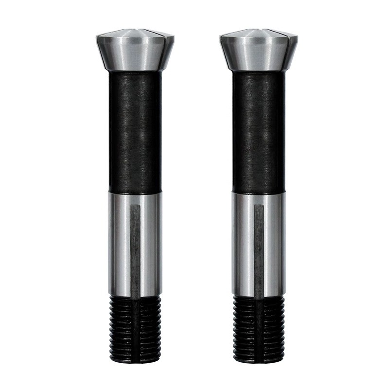 17PCS Grinder Collets Grinder Chuck Cutter Collets Tool For U2 Sharpener Grinder