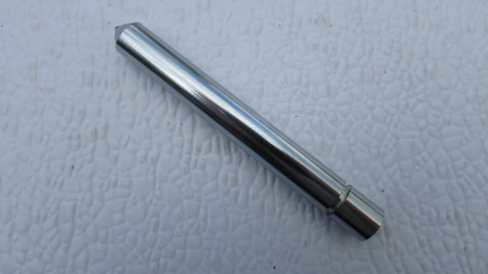 1/4 CARAT DIAMOND GRINDING WHEEL DRESSER