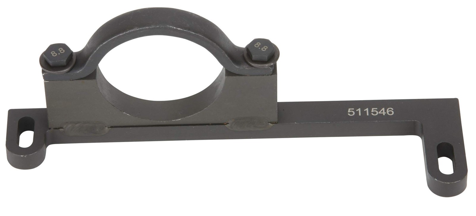 OTC 6488 Cam Service Kit – Ensures Retention of Correct Camshaft Timing Durin…