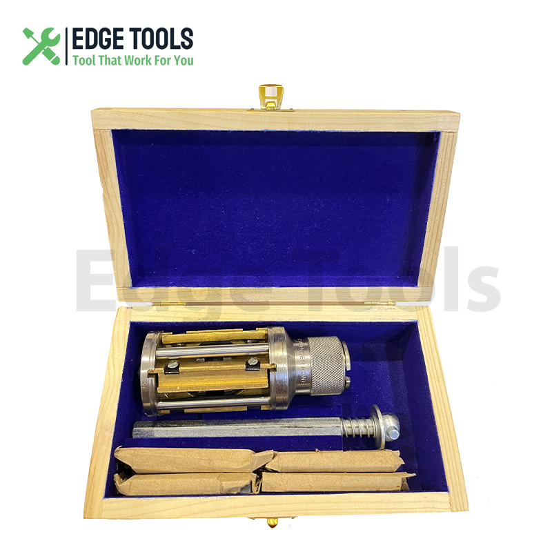 New Cylinder Engine Hone Kit 62mm To 88mm Honing Machine includes Honing Stones