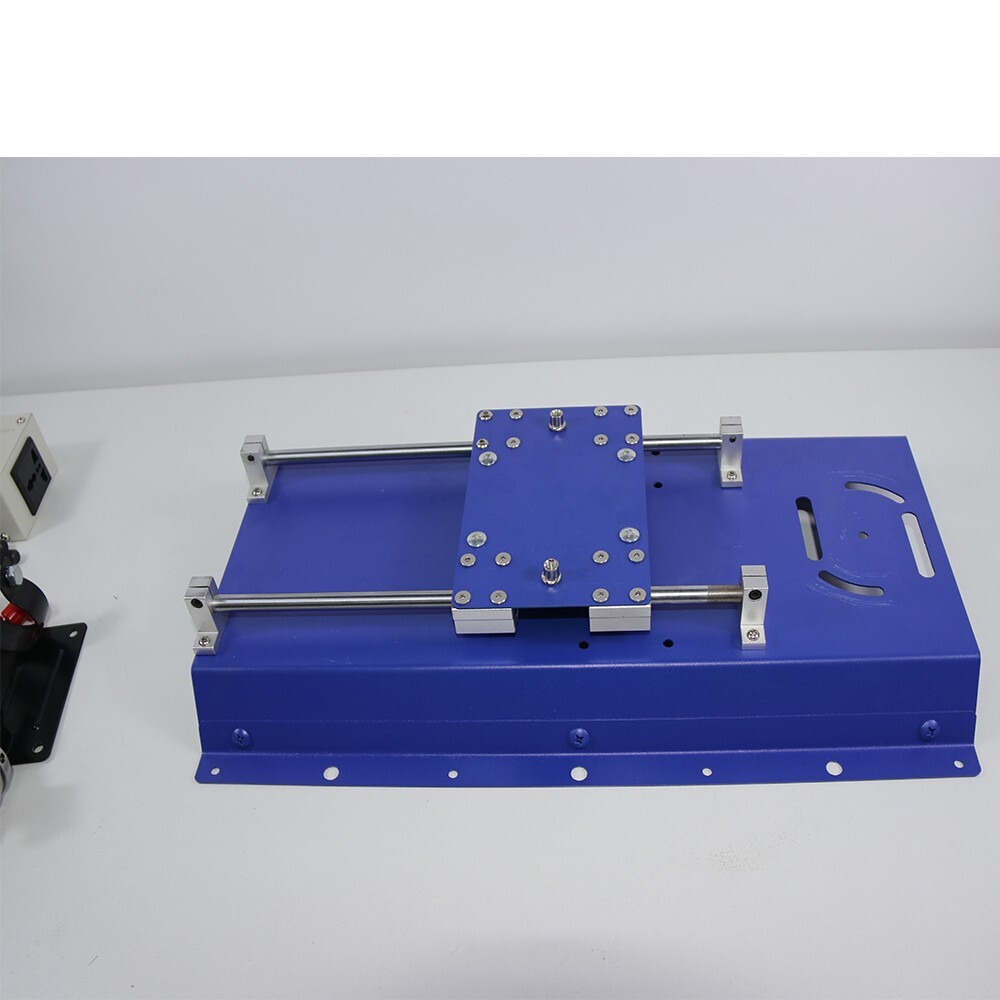 TJ10 Portable Round Pipe and Rod Chamfering Processing Tool for Electric Drill