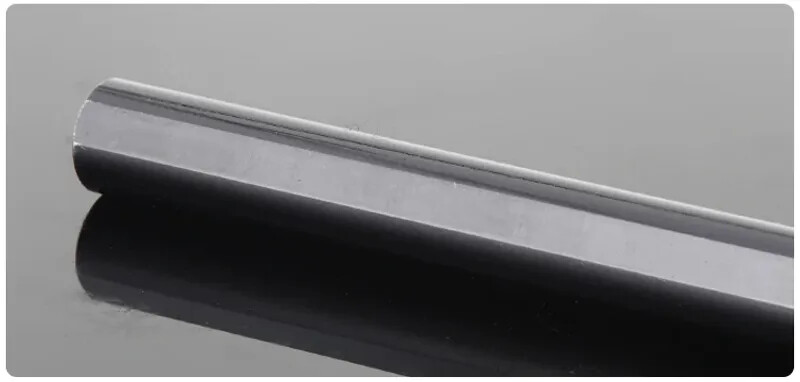 Internal Turning Tool Lathe CNC Cutter Bar S12M/S14N/S16Q/S20R/S25S-SSSCR09