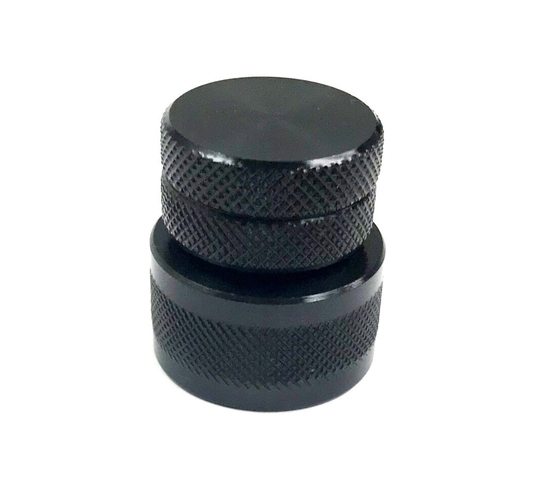 VERTEX PRO-SERIES 2.6-3.7″ ADJUSTABLE SCREW JACK (3901-0073)