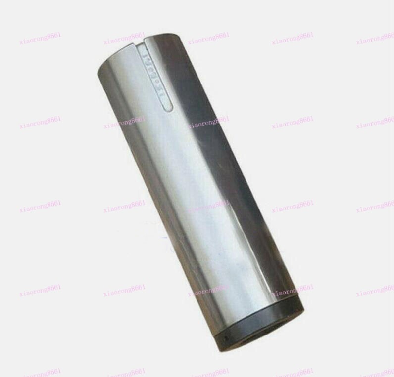 Milling Machine B142+133 R8 Spindle Quill Sleeve Vertical Mill Tool NEW