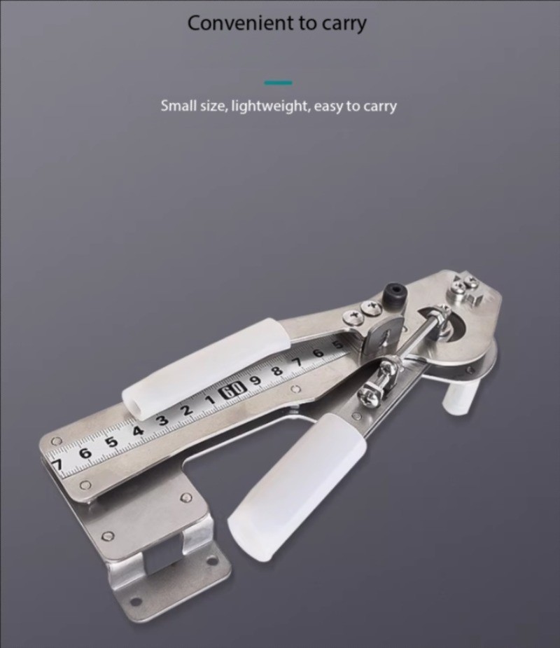 Automatic and Manual Wire Coiling Machines, Mini Coiling Forming Machines