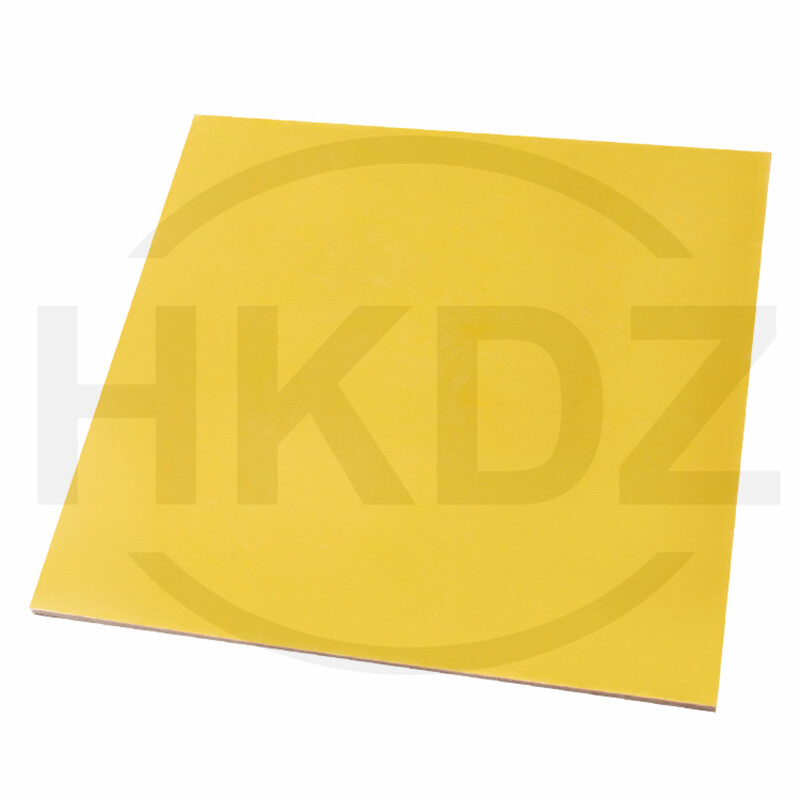 Glass Fibre Sheet Plate 3240 Epoxy Thick 0.3mm-10mm Fibreglass Plate 100mm-300mm