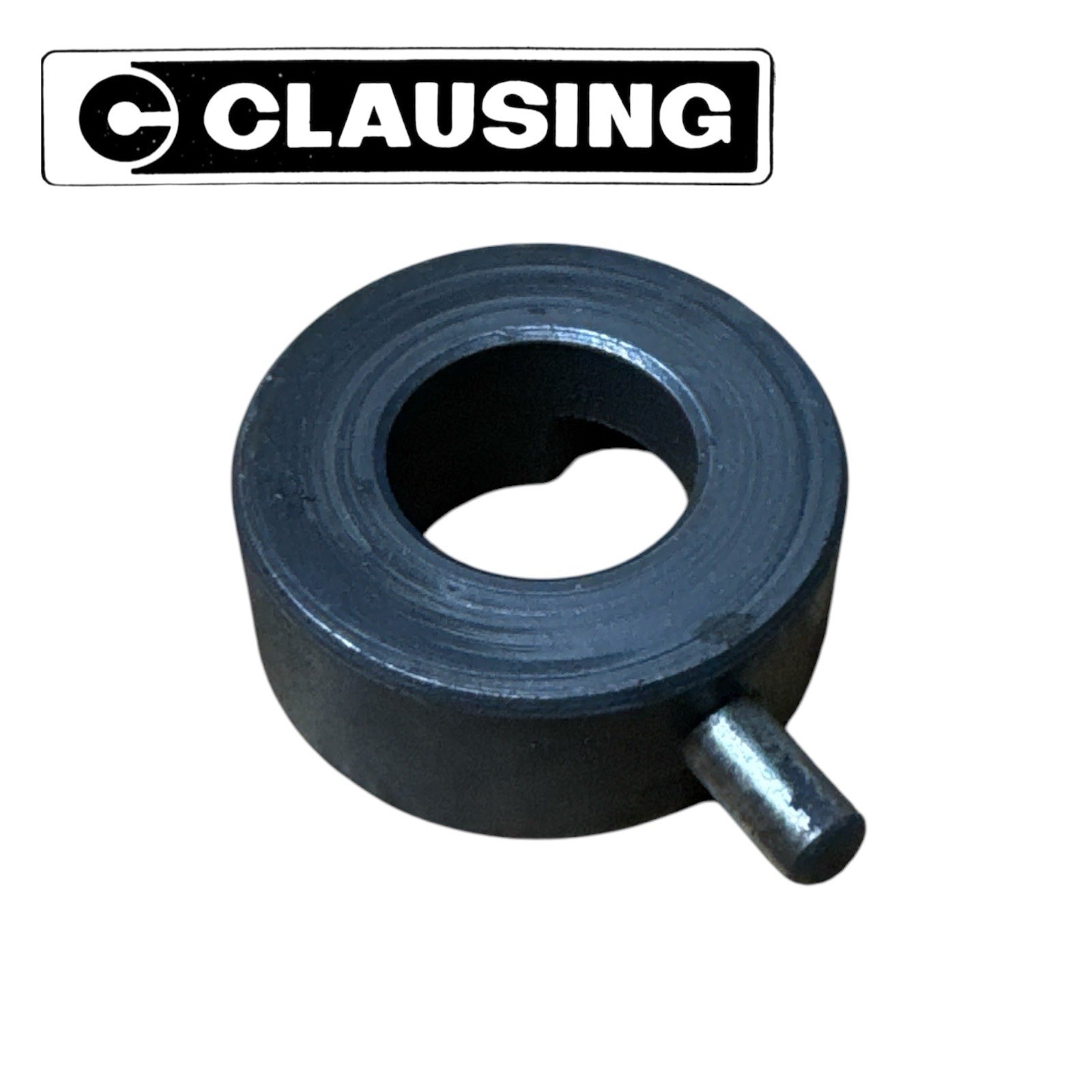 Clausing 5900 Series 12” Lathe Speed Selector Collar