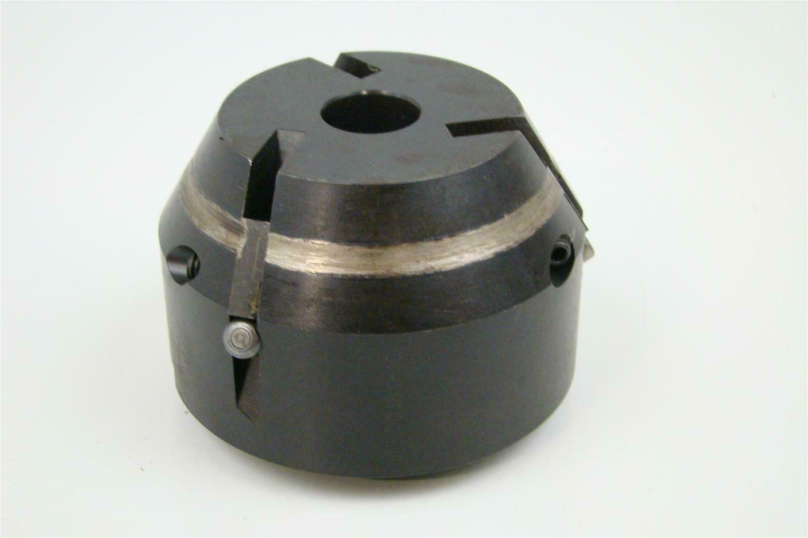 Custom Products Tapered Fly Cutter , HF-00181-10