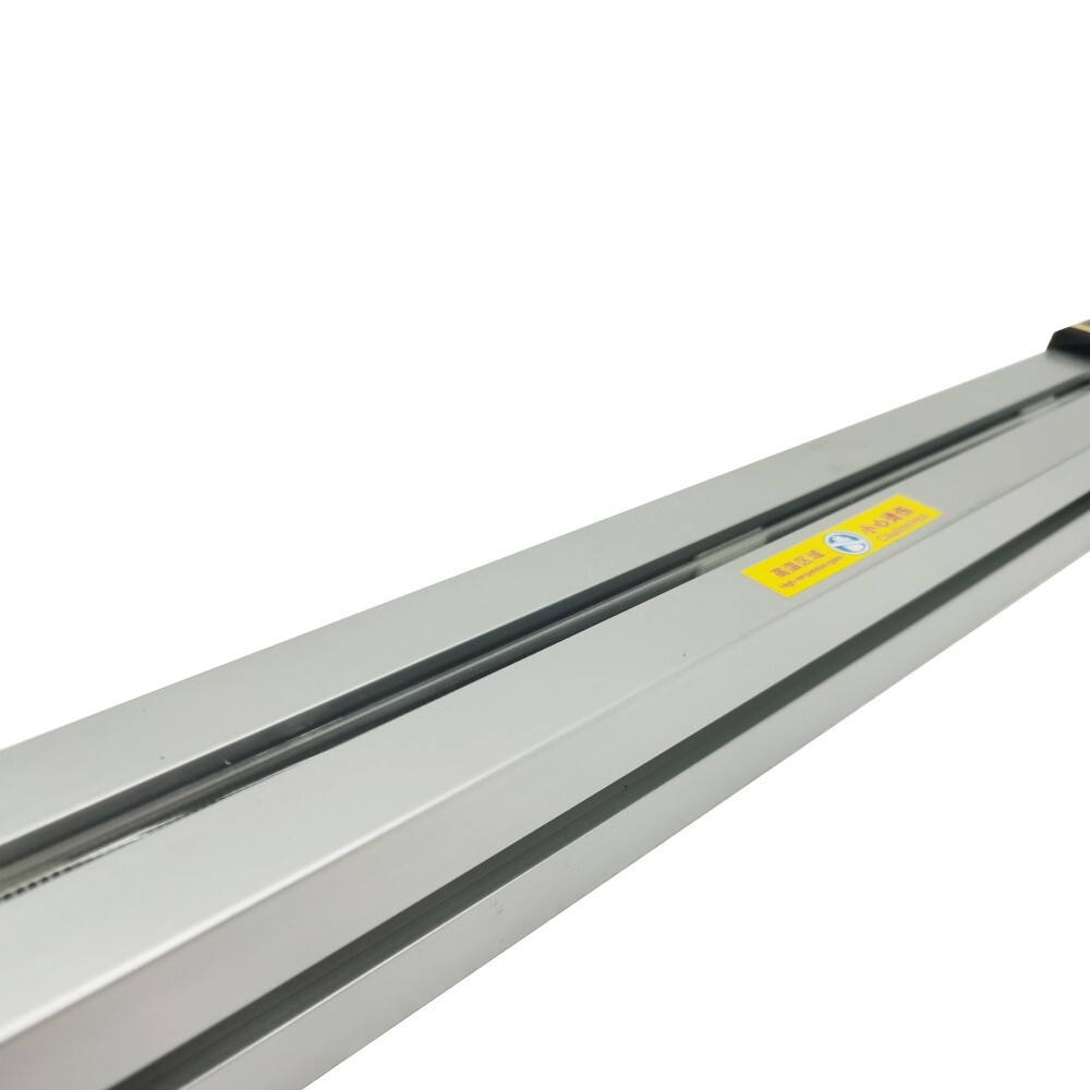 110V 12in Acrylic Heat Bending Machine Heater Light Box PVC Acrylic Bender 300W