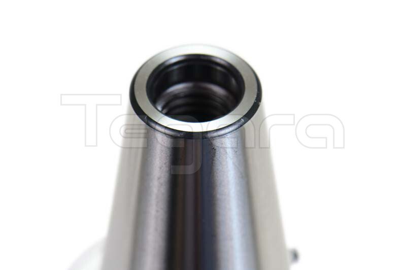 Shars CAT40 SK10 Collet Tool Holder L:3.00 d: 1.087 Balanced G2.5 20000 New P[