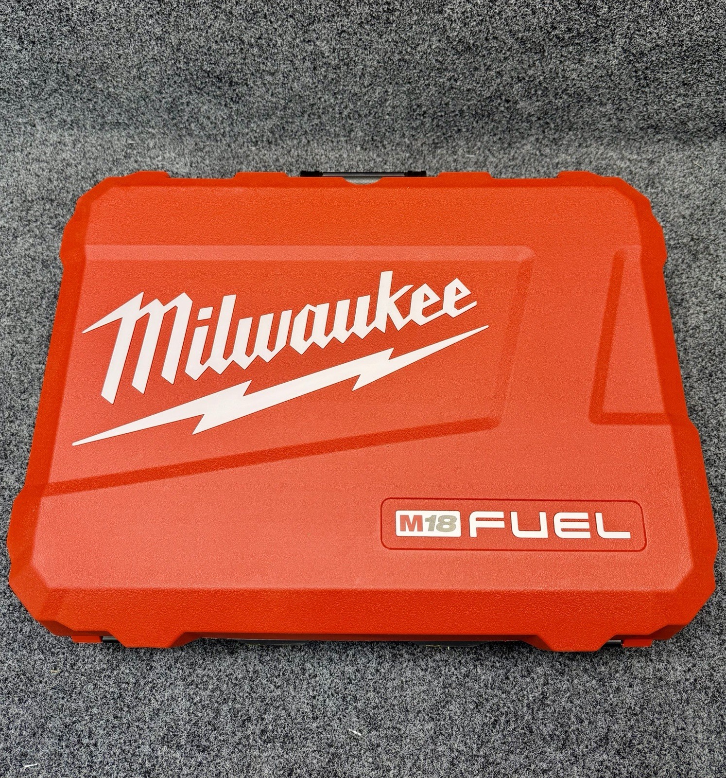 Milwaukee 2929-22 M18 Fuel Deep Cut Band Saw Kit NEW