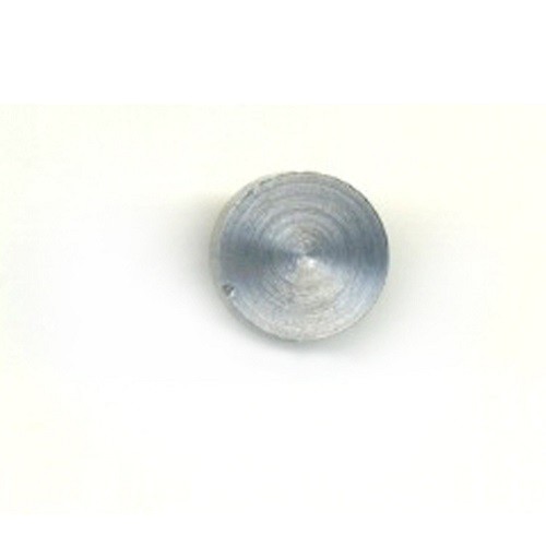 CH Hanson 27906 – Extra Blank Dies