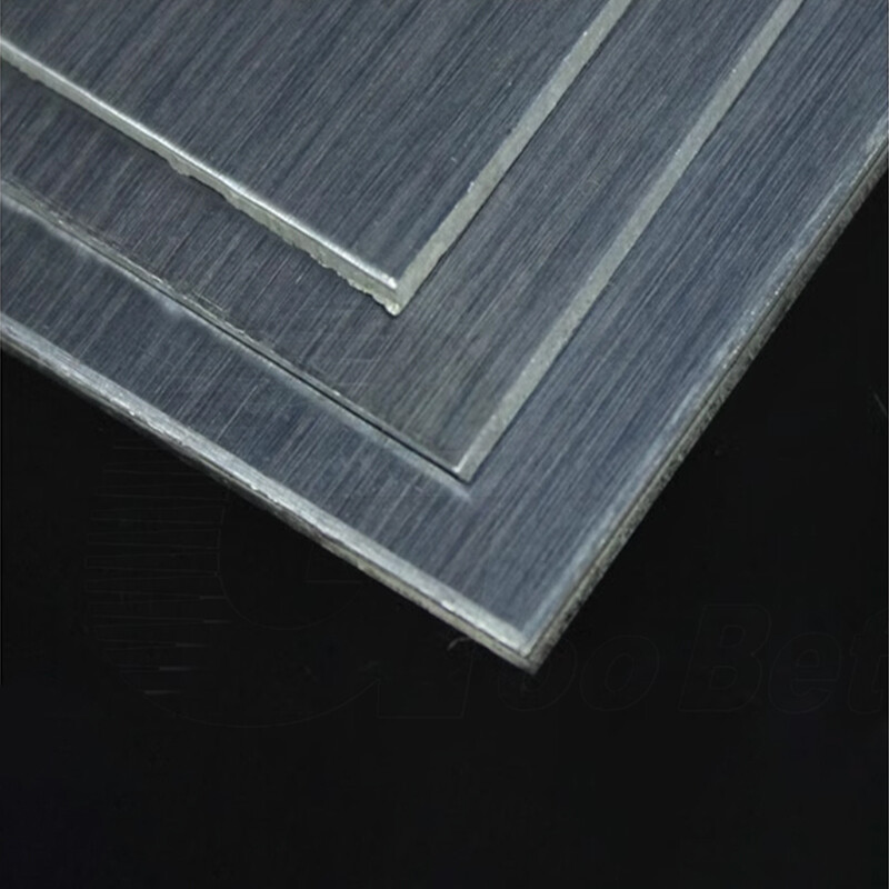 65Mn Manganese Spring Steel Sheet Plate Panel Thick 0.5mm 0.6mm 0.8mm 1mm – 5mm