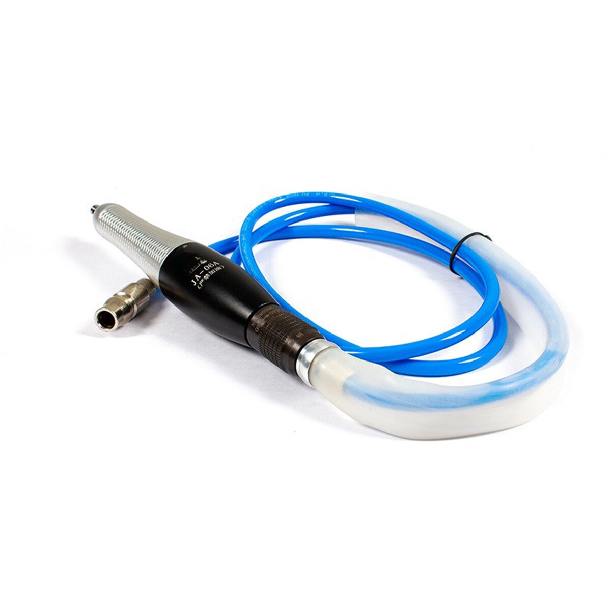 Ultrasonic Air File Pneumatic Reciprocating Sander Craft Tools Polishing Machine