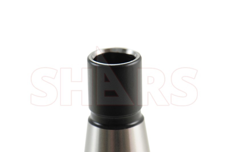 SHARS 30 NMTB End Mill Holder CNC 1/4 x 1.67” TIR 0.00019” NMTB30 New P[