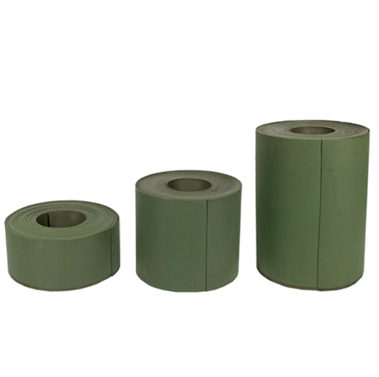 0.5mm 0.8mm 1.0mm 1.2mm 1.5mm 1.7mm 2mm 2.5mm 3mm Green Slideway for Milling