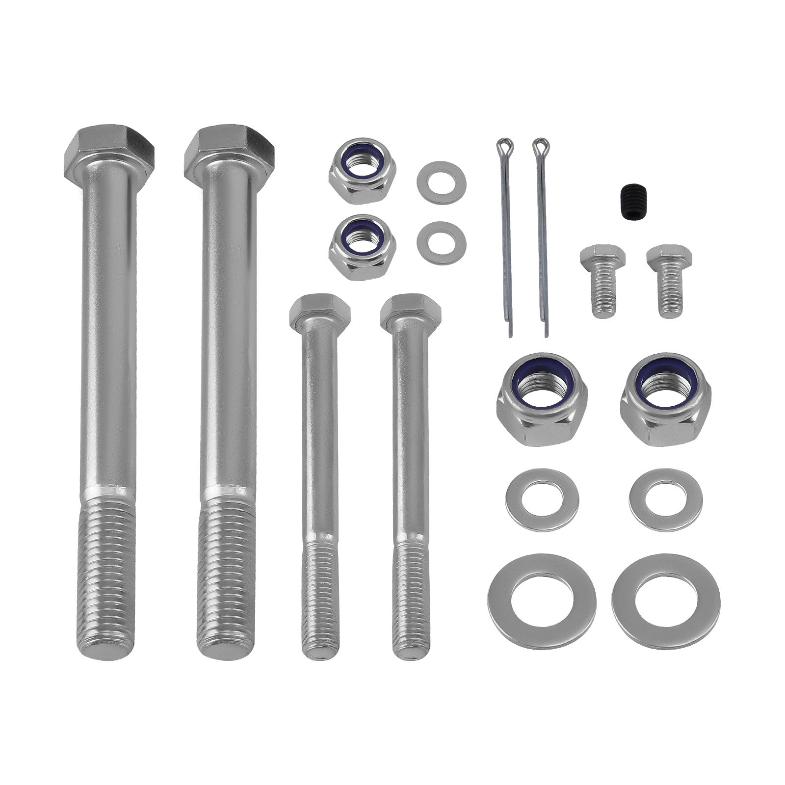 Ratcheting Manual Pipe and Tubing Bender & 1-5/8″ X 5″ 120 Degree Tubing Die Kit