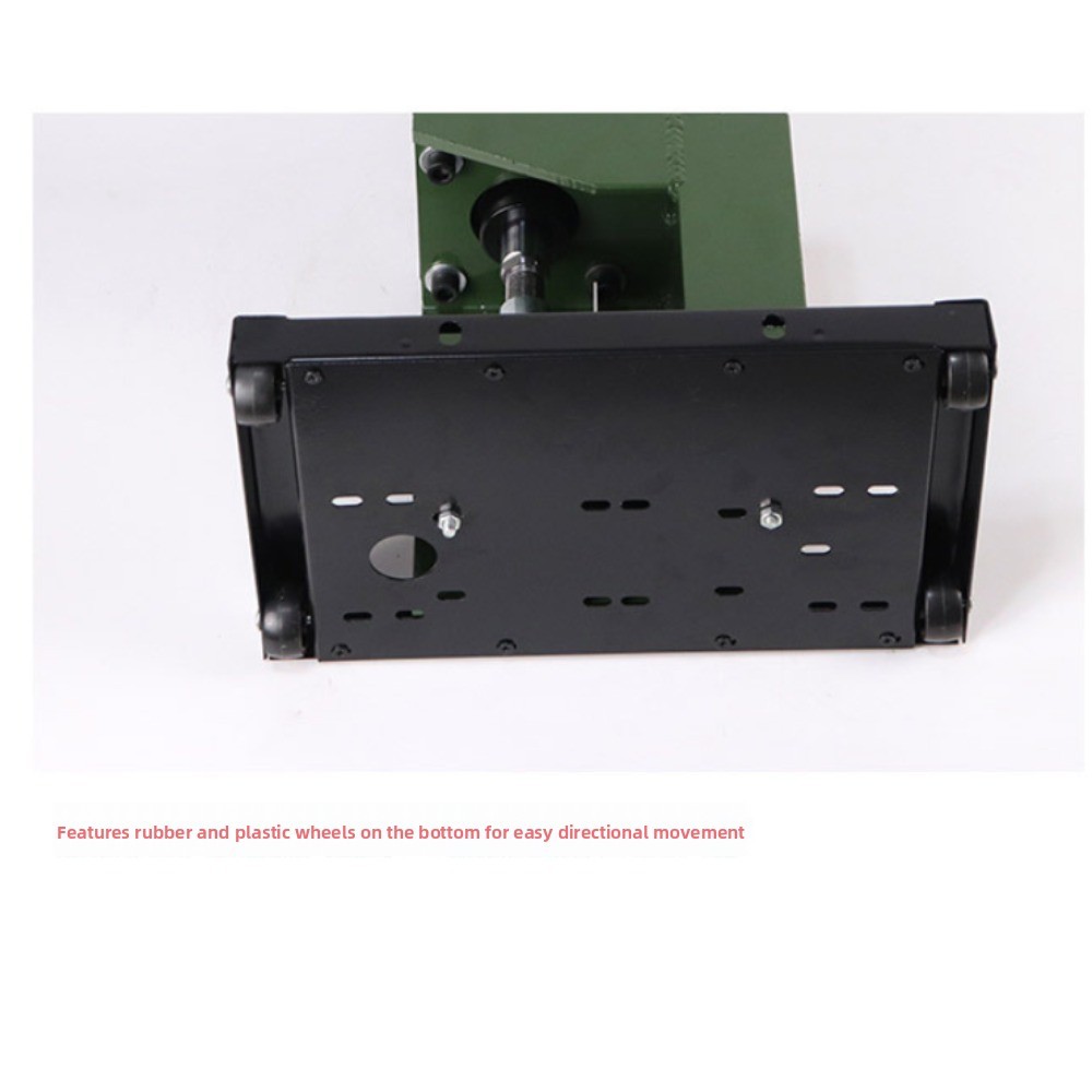Pneumatic Punching Machine Grommet Eyelet Press Machine for Tarpaulin Canvas BES