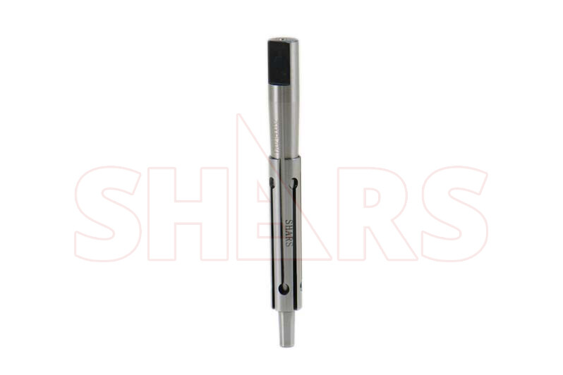 1/2 – 2″ 8 PCS EXPANDING MANDRELS SET TOOL HOLDER LATHE R}
