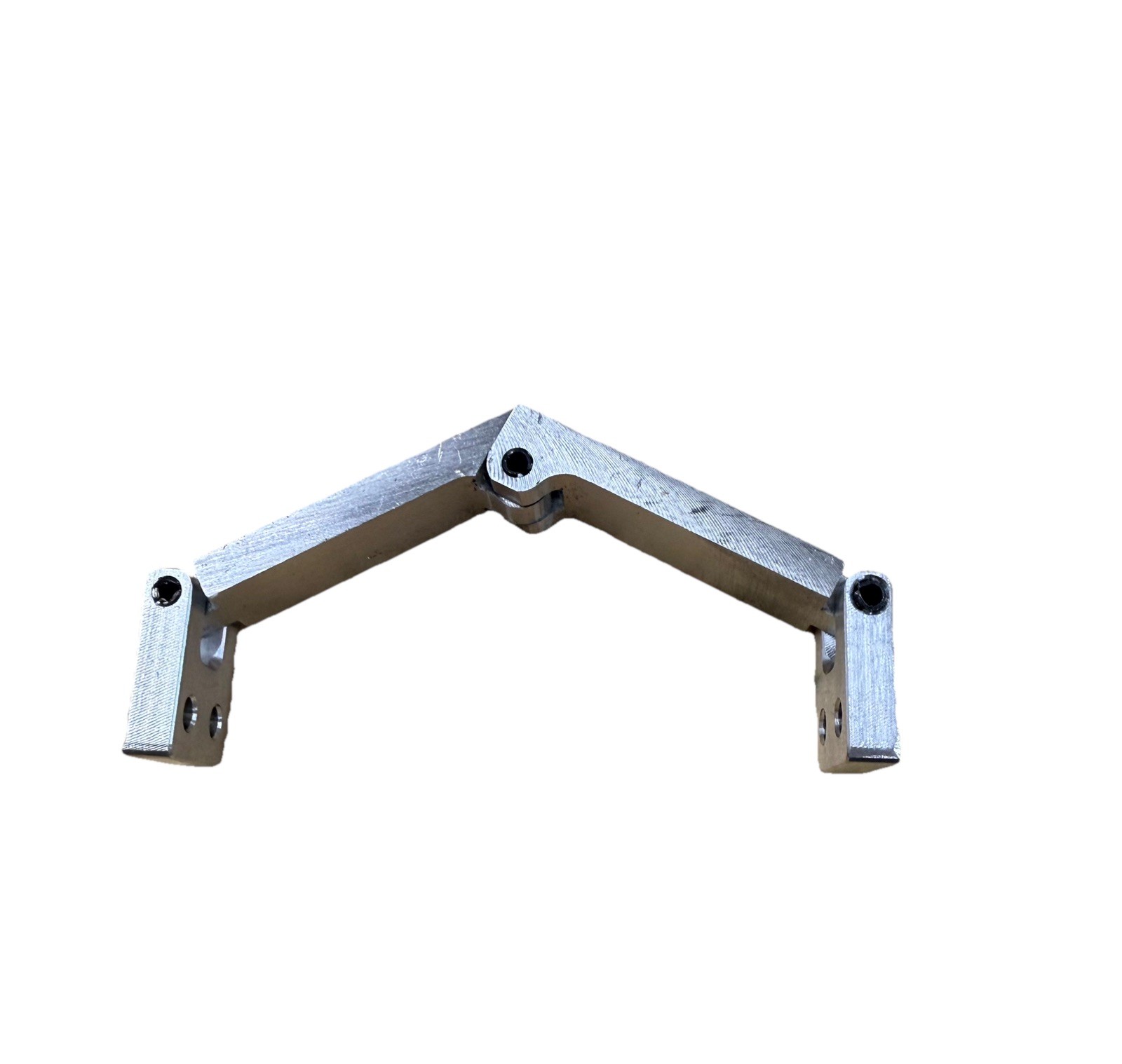 Haas Mill Way Cover Link (22 pack) Sewn Strap Replacement