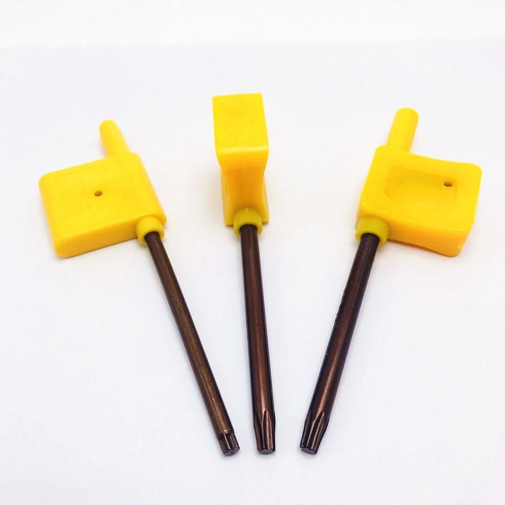 Carbide Insert Lathe External Thread Turning Tool SER1212H16-SEL2020K16 16ER
