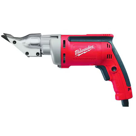 Milwaukee Tool 6852-20 18 Gauge Shear