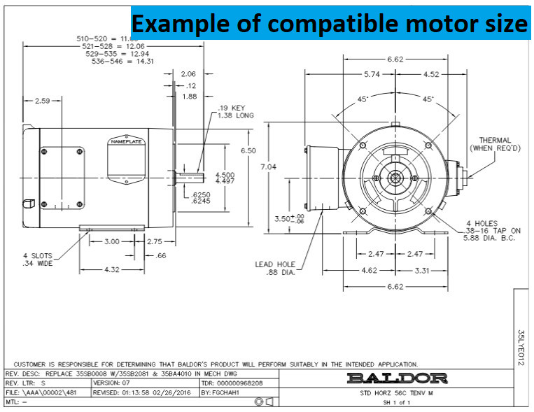 2×72 Belt Grinder – Complete with All Aluminium CNC machined Wheels – No Motor
