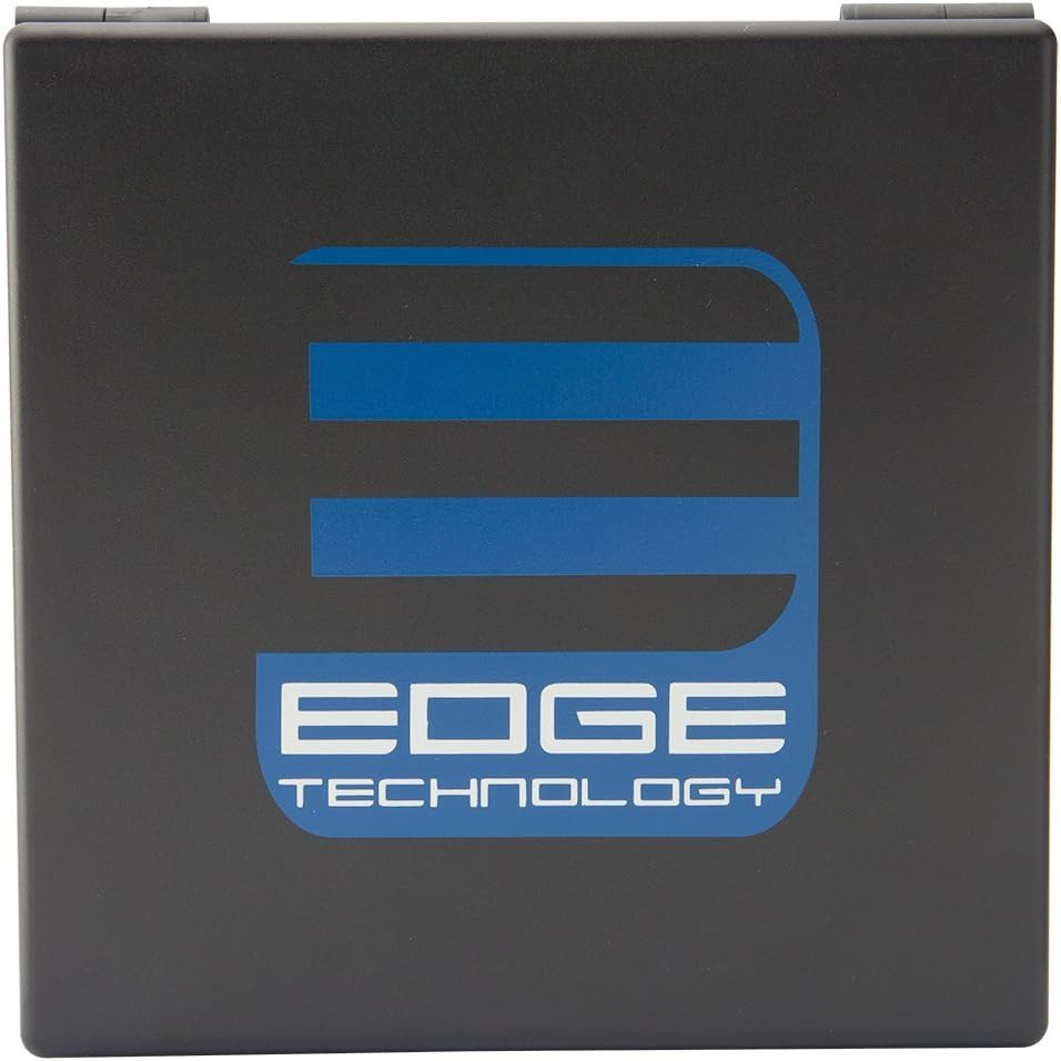 04-000 Pro Touch off Gage – CNC Milling Machine Z Axis Tool Setter, 4″ Offset, L